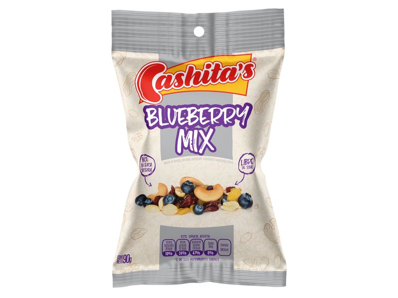 Blueberry-Cashitas-Mix-Semillas-90-Gr-1-58945