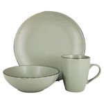 Mainstays-Vajilla-12-Piezas-Color-Solido-1-59318