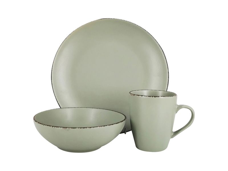 Mainstays-Vajilla-12-Piezas-Color-Solido-1-59318