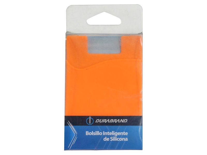 Smart-Pocket-Silicone-Durabrand-1-59832