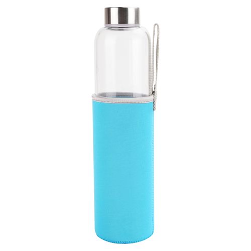 Termo 420 Ml Haus