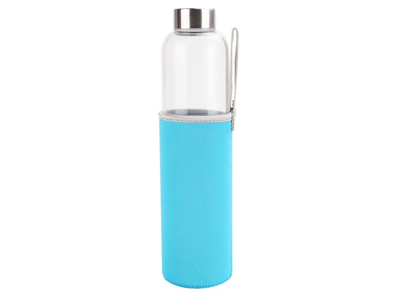 Termo-420-Ml-Haus-1-59910