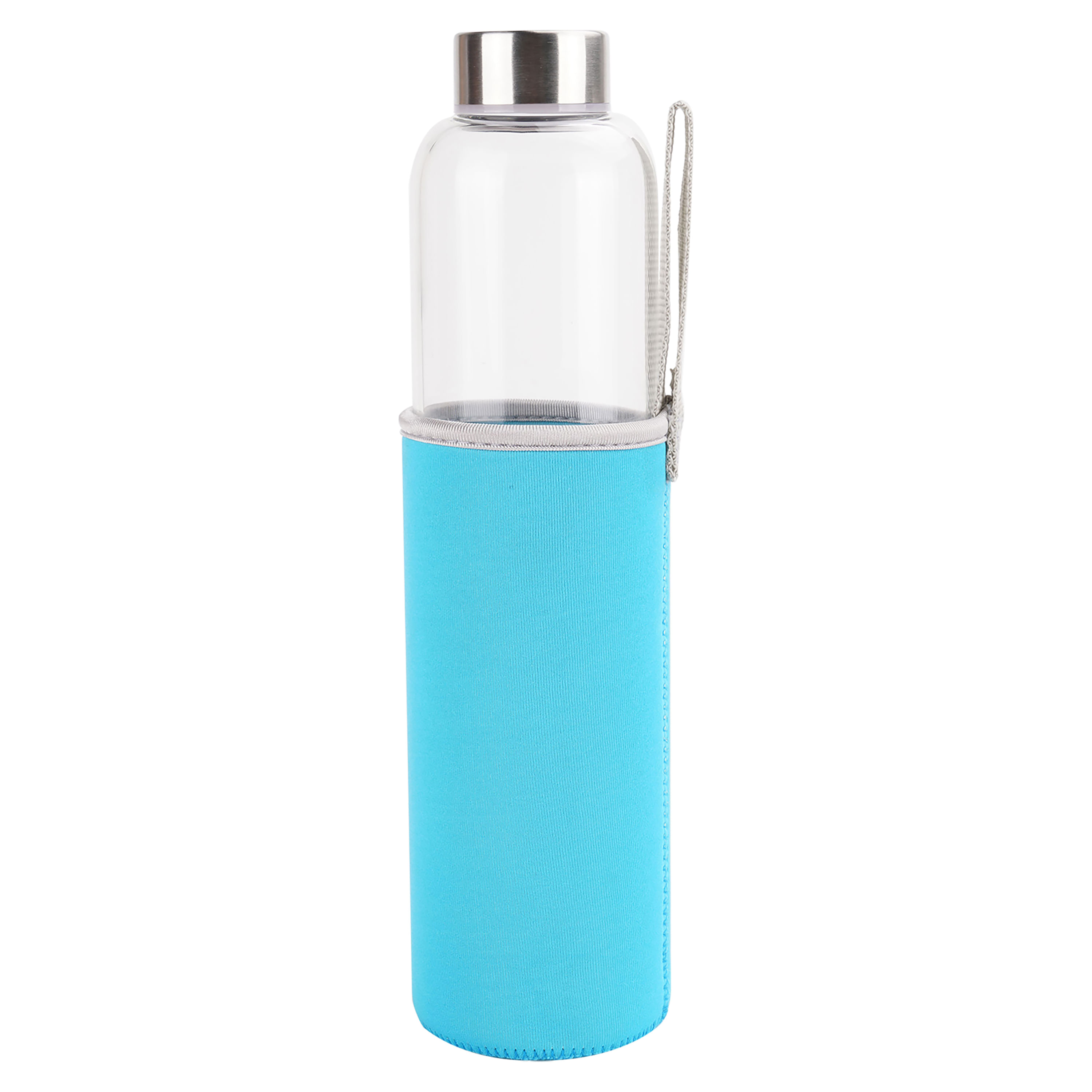Termo-420-Ml-Haus-1-59910