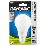 Bombillo-Led-10W-Blanco-Rayovac-1-60633