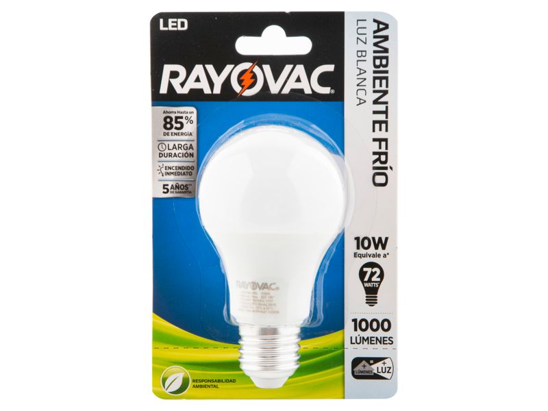 Bombillo-Led-10W-Blanco-Rayovac-1-60633