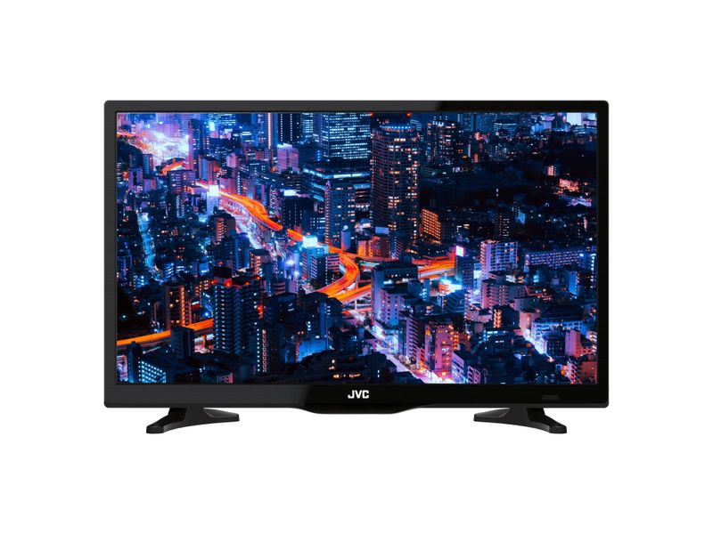 Led-24-Jvc-Basica-1-60655
