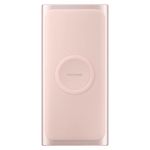 Power-Bank-Samsung-10-000-Rosa-1-60831