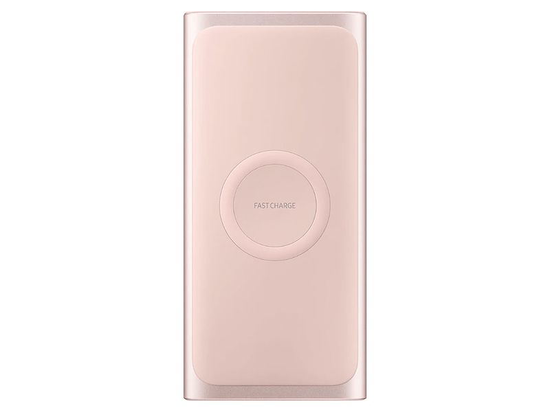 Power-Bank-Samsung-10-000-Rosa-1-60831