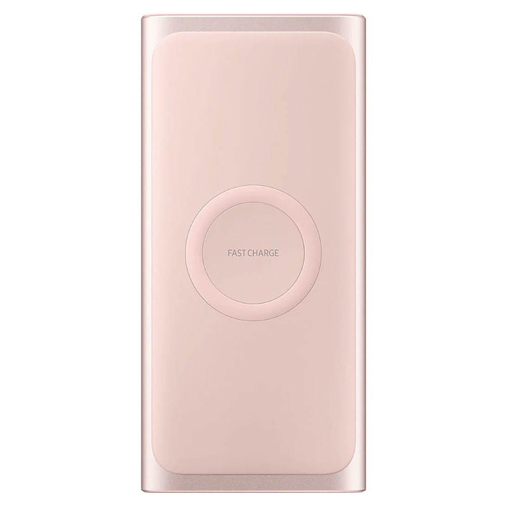 Power-Bank-Samsung-10-000-Rosa-1-60831