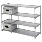 Organizador-4-Niveles-C-2-Gav-Mainstays-1-61165