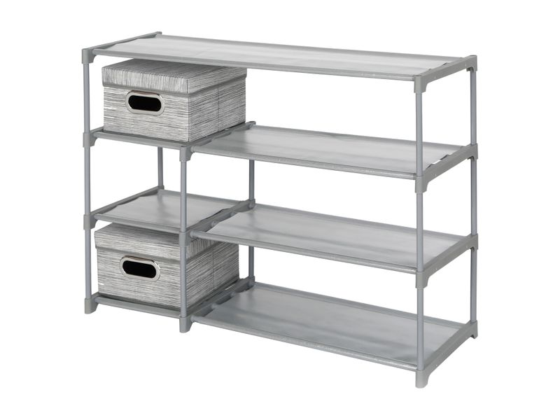 Organizador-4-Niveles-C-2-Gav-Mainstays-1-61165