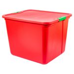 Caja-Organizadora-Homz-75-7L-Roja-1-61415