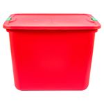 Caja-Organizadora-Homz-75-7L-Roja-2-61415