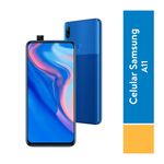 Celular-Huawei-Y9-Prime-4Ram-128Gb-2-62351