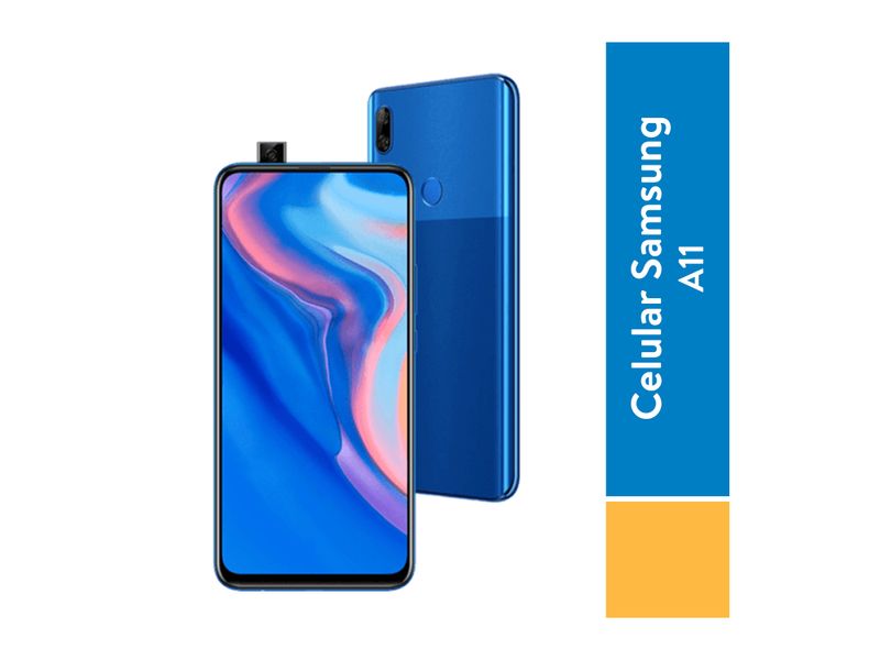 Celular-Huawei-Y9-Prime-4Ram-128Gb-2-62351