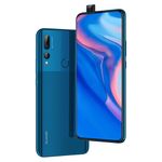 Celular-Huawei-Y9-Prime-4Ram-128Gb-1-62351