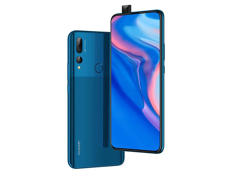 Celular-Huawei-Y9-Prime-4Ram-128Gb-1-62351