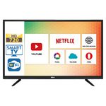 Led-Rca-Smart-32-Rc32W21S-Sm-1-62311