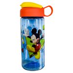 000000000070401206-UN-01