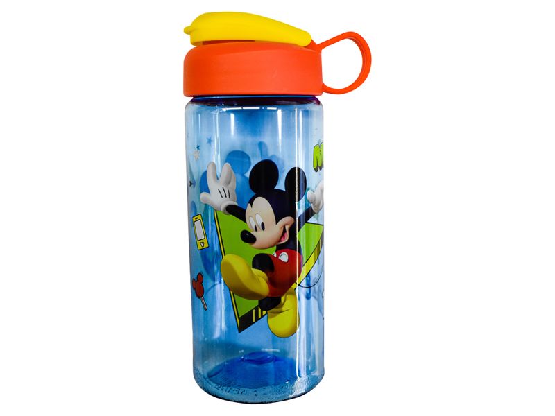 000000000070401206-UN-01