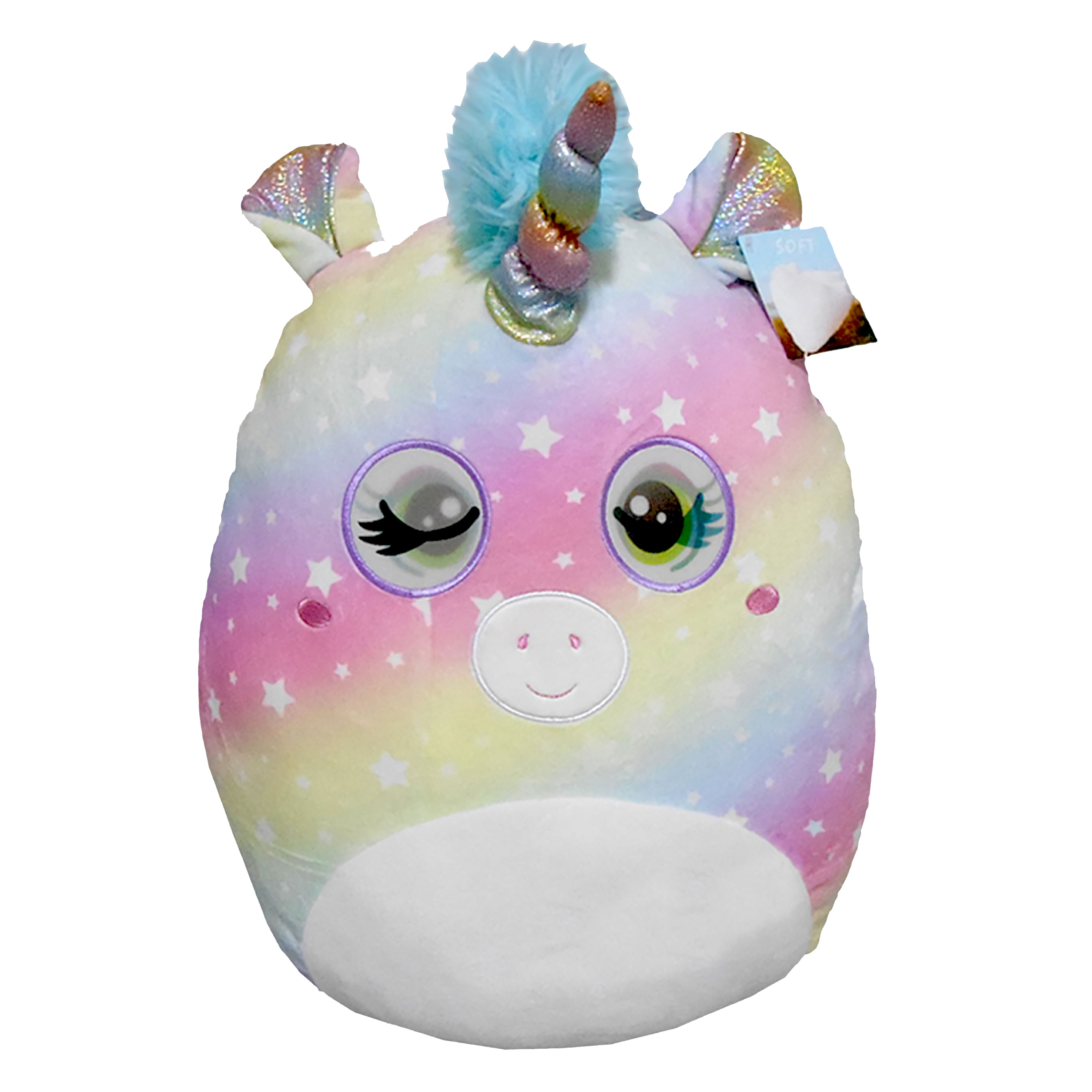 Peluche-Super-Soft-Unicornio-Y-Fox-14Pl-1-63284