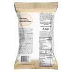 Palomit-Cashitas-Popcorn-Whit-Chedd-120G-2-63692