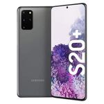 Celular-Samsung-S20-Plus-8Gb-128Gb-2-63582