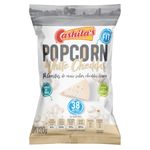 Palomit-Cashitas-Popcorn-Whit-Chedd-120G-1-63692