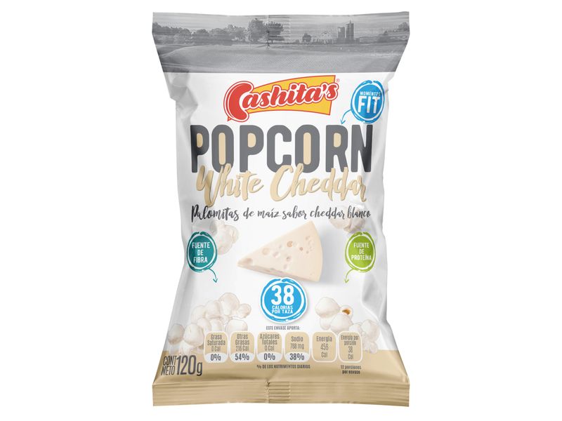 Palomit-Cashitas-Popcorn-Whit-Chedd-120G-1-63692
