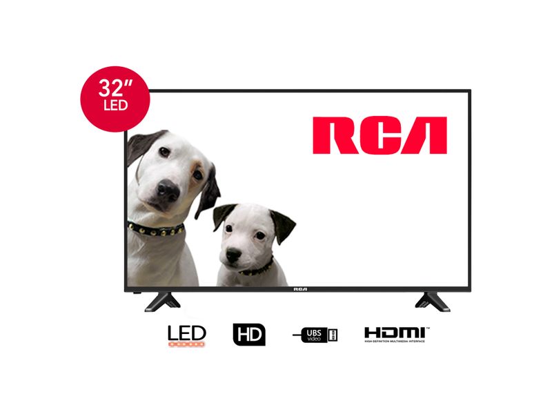 Led-Rca-Basica-32-Rc32A21S-1-63345