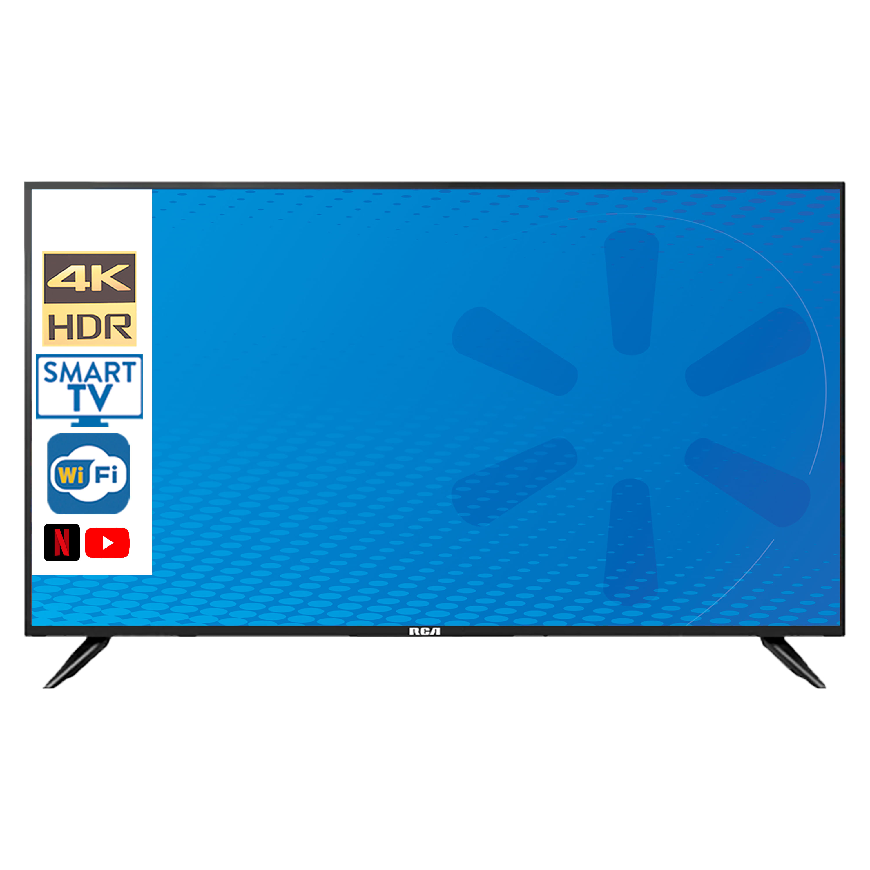 Led-Rca-Smart-4K-50-Rc50A21-4Ksm-1-63349