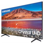 Led-Smart-4K-50-Samsung-1-65597