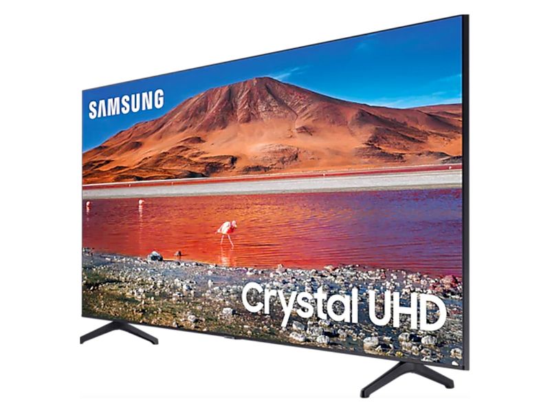 Led-Smart-4K-50-Samsung-1-65597