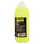 Shampoo-Con-Cera-Para-Vehiculo-Litro-3-38002