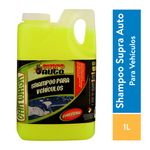 Shampoo-Con-Cera-Para-Vehiculo-Litro-1-38002