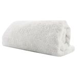 Toalla-Egyptian-Bano-Blanca-2-37871