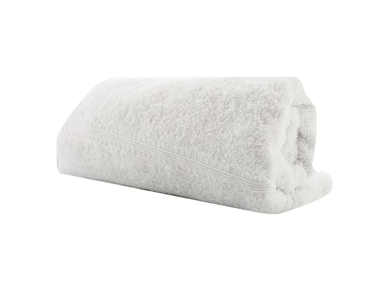 Toalla-Egyptian-Bano-Blanca-2-37871