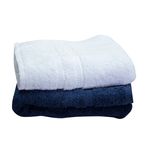 Toalla-Egyptian-Bano-Blanca-3-37871