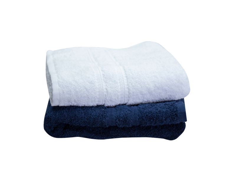 Toalla-Egyptian-Bano-Blanca-3-37871
