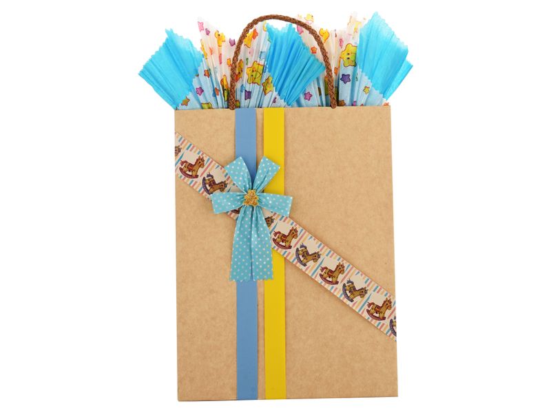 Bolsa-Mediana-Kraft-Decorada-2-25460