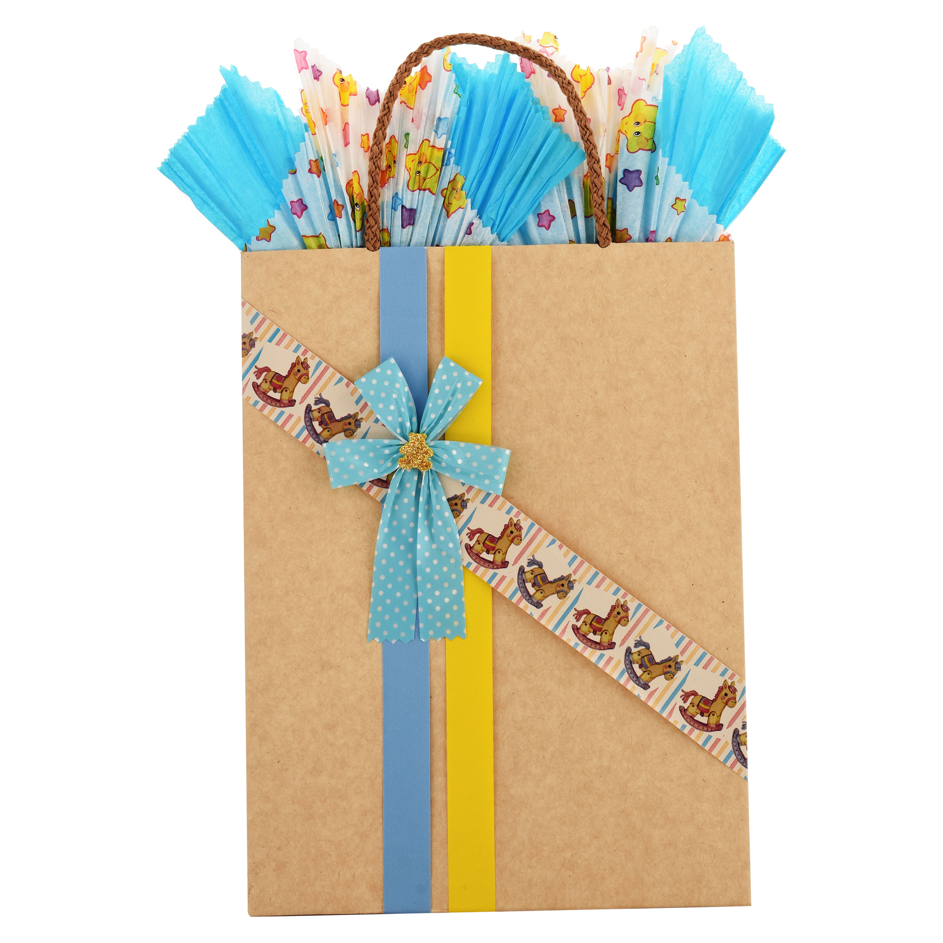 Las mejores 200 ideas de Bolsas Decoradas  bolsas decoradas, bolsas de  regalo, bolsas de regalo decoradas