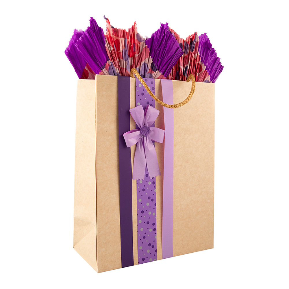 Las mejores 200 ideas de Bolsas Decoradas  bolsas decoradas, bolsas de  regalo, bolsas de regalo decoradas