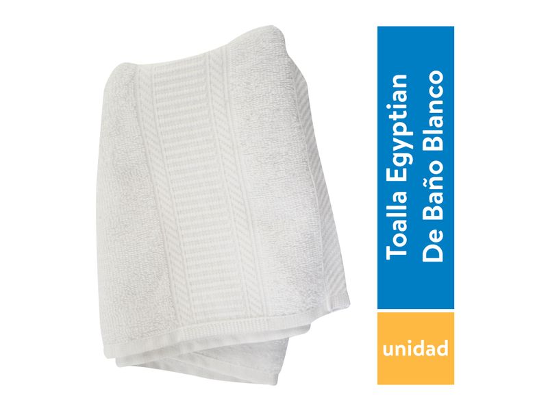 Toalla-Egyptian-Bano-Blanca-1-37871