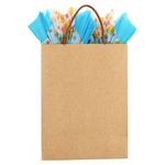 Bolsa-Mediana-Kraft-Decorada-3-25460