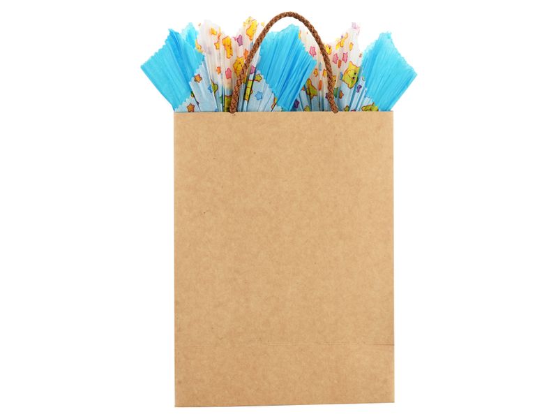 Bolsa-Mediana-Kraft-Decorada-3-25460