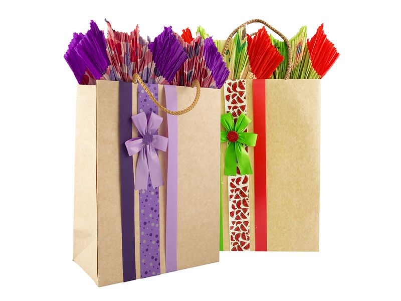 Bolsa-Mediana-Kraft-Decorada-5-25460