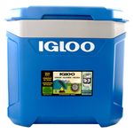 Hielera-Igloo-Latitude-60-Qt-Roller-2-41313