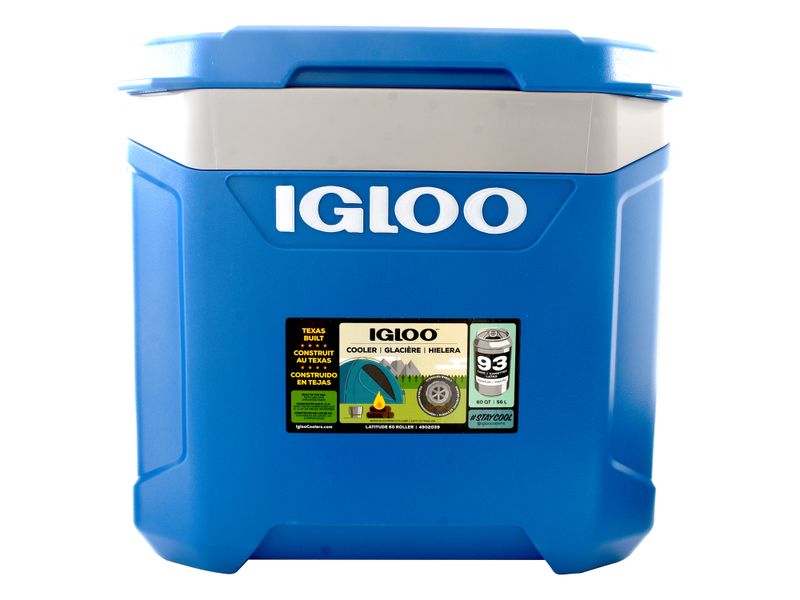 Hielera-Igloo-Latitude-60-Qt-Roller-2-41313