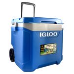 Hielera-Igloo-Latitude-60-Qt-Roller-3-41313