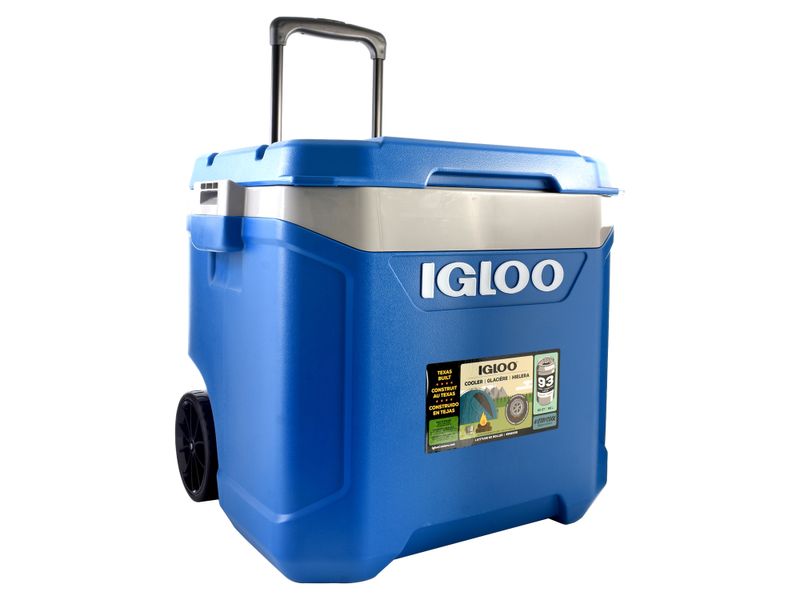 Hielera-Igloo-Latitude-60-Qt-Roller-3-41313